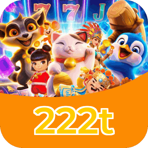 Verificação autenticidade APPs 222t oficiais mostrando assinaturas digitais certificados