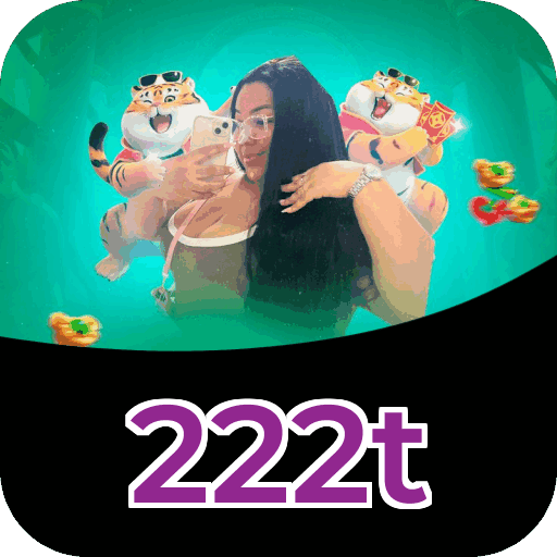 APK Android 255bet mostrando interface mobile aplicativo recursos instalação certificado digital assinatura verificada