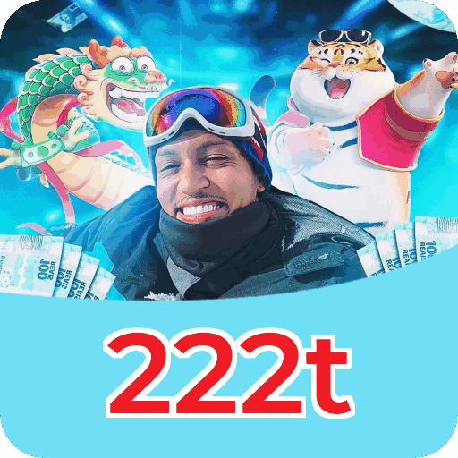 Plushie Frenzy Slot - PG Soft Game - Interface do jogo mostrando gráficos 3D de alta qualidade, símbolos coloridos e mecânicas de jogo inovadoras