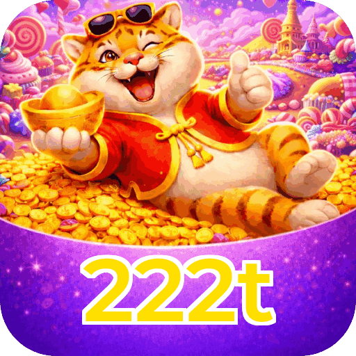 Telegram Acesso - Gates of Olympus