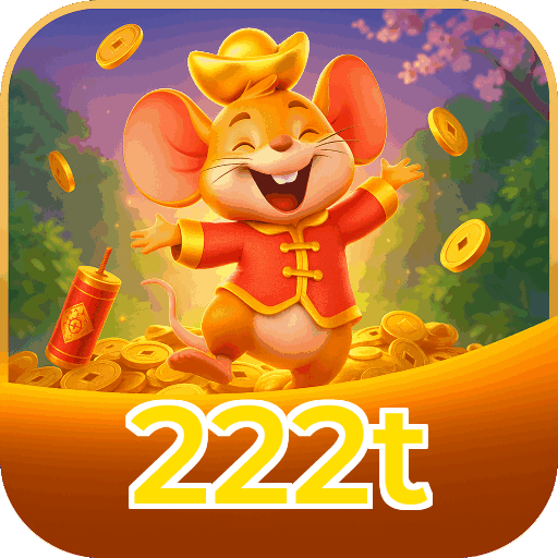 Slot Games Collection