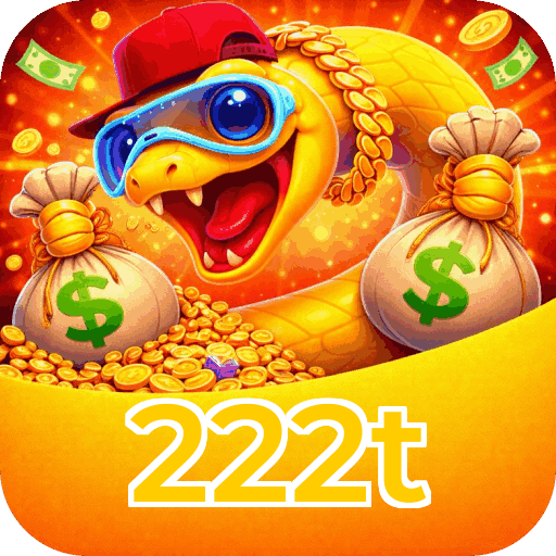 The Great Icescape Slot - PG Soft - Jogo de caça-níqueis com gráficos 3D em tempo real, tema de pinguins em fuga, mecânicas de cascata e multiplicadores progressivos