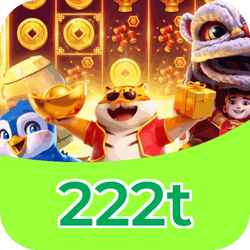 Catálogo slots 222t mostrando top jogos Gates Olympus Sweet Bonanza Fortune Tiger Big Bass volatilidade RTP