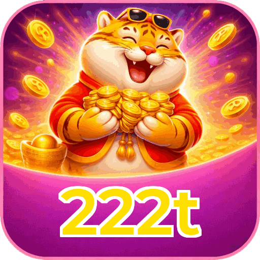 Jackpot Winner - Fortune Tiger