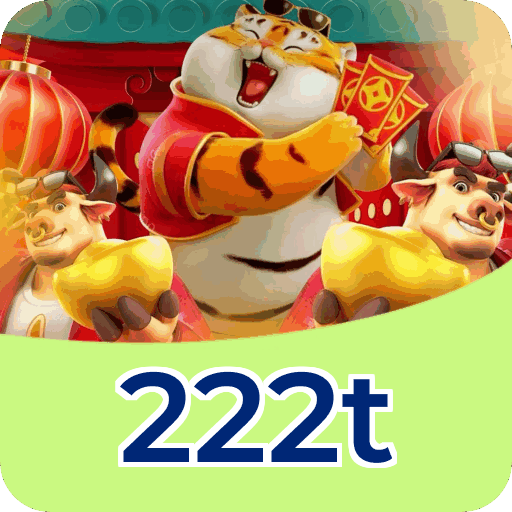 Telegram Community - Sweet Bonanza