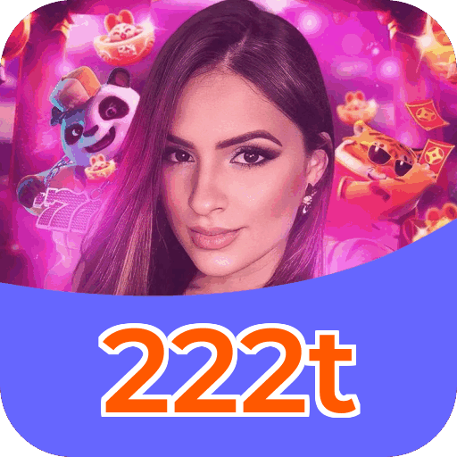 Tabela completa programa VIP 222t mostrando 5 níveis Bronze Silver Gold Platinum Diamond requisitos benefícios cashback