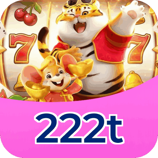 Hall da fama ganhadores 222t mostrando top 10 maiores prêmios jackpots verificados nomes jogos valores