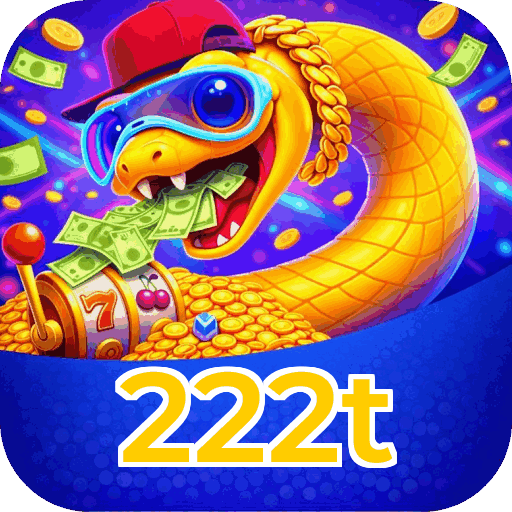 Platform Infrastructure